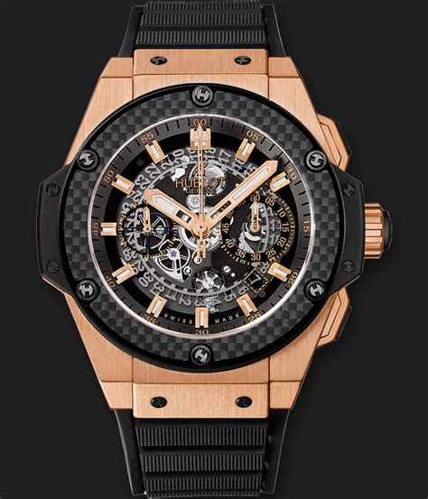 fake hublot kaufen|hublot counterfeit watches.